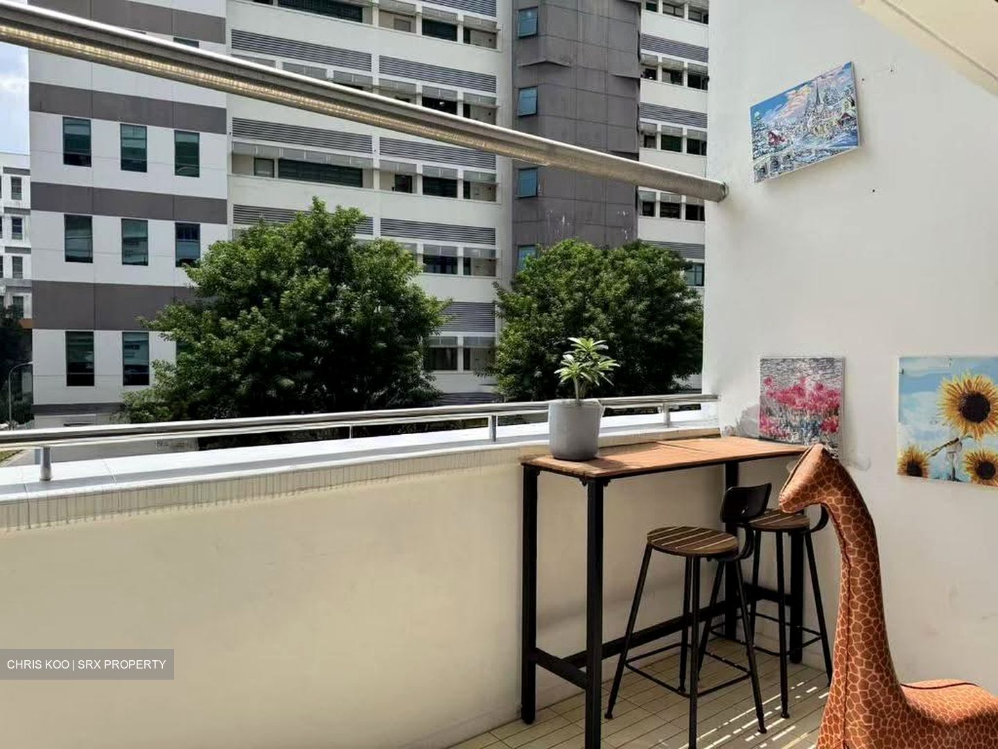 Blk 20 Joo Seng Road (Toa Payoh), HDB Executive #610421821